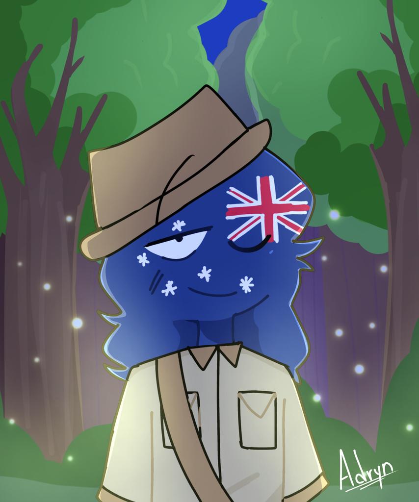 lvAdrin's tweet photo. Que linda la casa de Australia JSJAJA
ya-
@princedoesstuff

Me gustó el diseño bskdjs 👉👈 https://t.co/rslieS1Fom