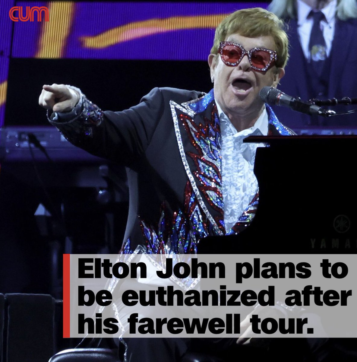 CUMnewsNET tweet picture