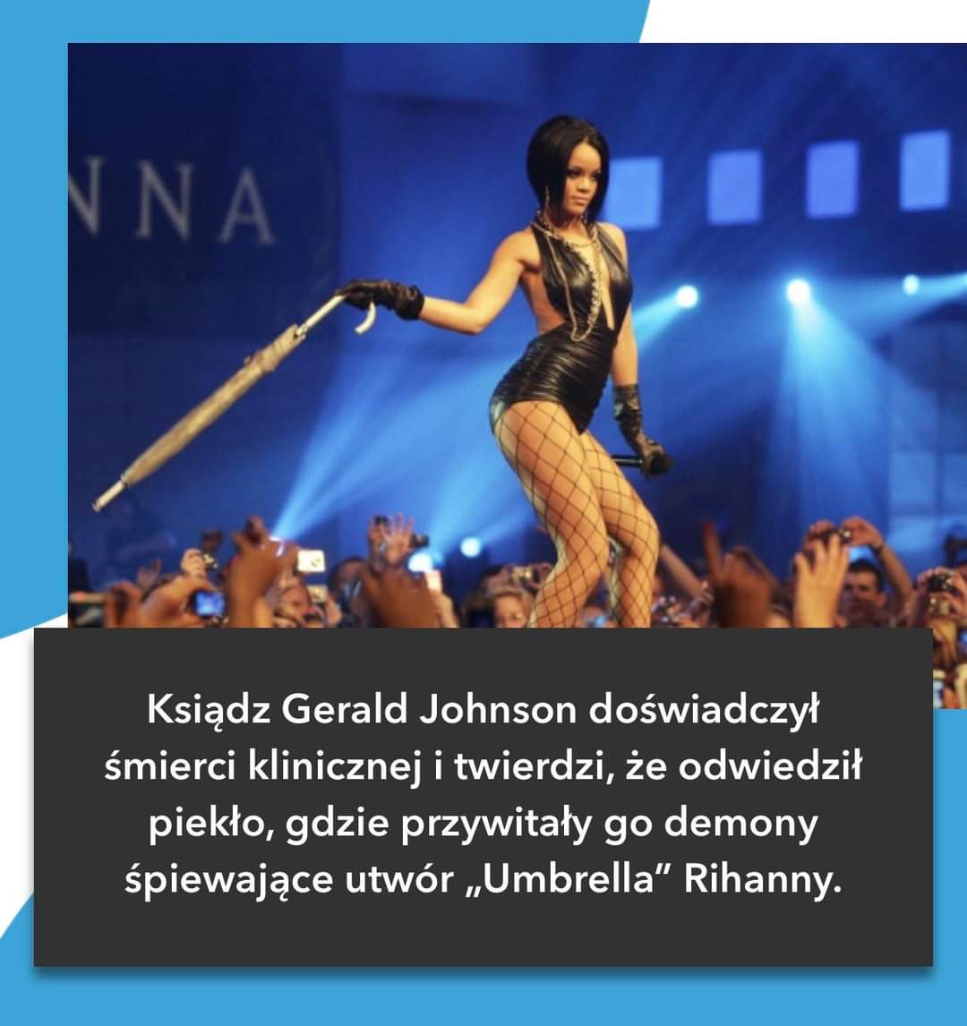 AutumnFairy99's tweet photo. rezerwuję miejsce w strefie vip https://t.co/EAf0ZkUU39