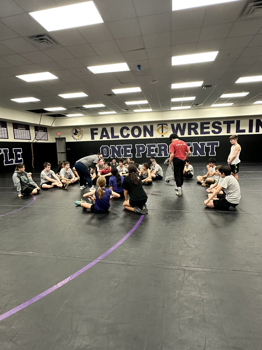 Emily McCarty tweet media