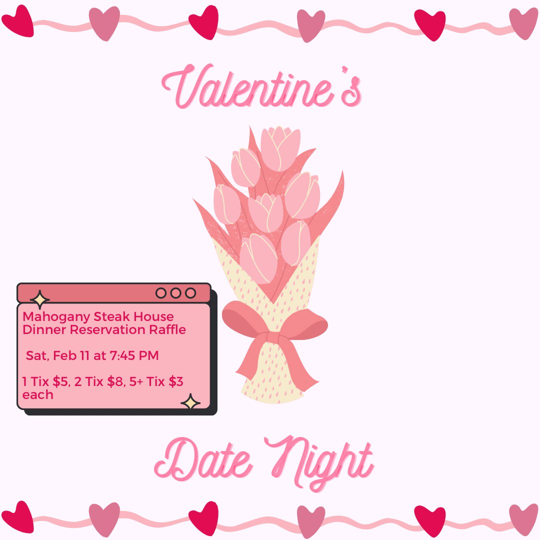 OU Gammas tweet media