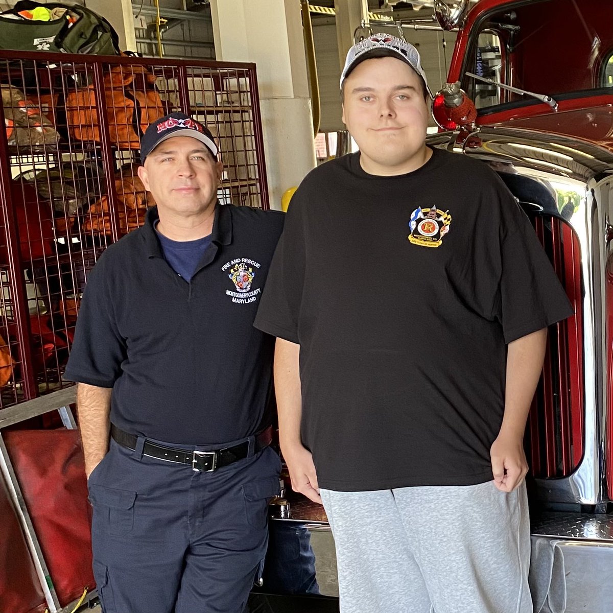 JPiegari's tweet photo. @mcfrsPIO @mcfrs @MontgomeryCoMD https://t.co/hP1F9hqICl