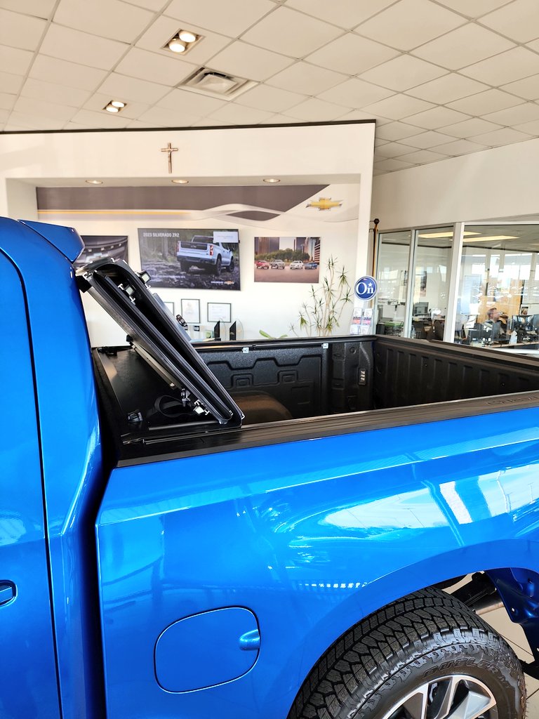 SouthTejas1984's tweet photo. #NewYearNewMe
#WorkHarderPushMore
#MustangBlue
#IGotMeANewOne
#AreYouReadyForYours https://t.co/ylnTKBxeUG