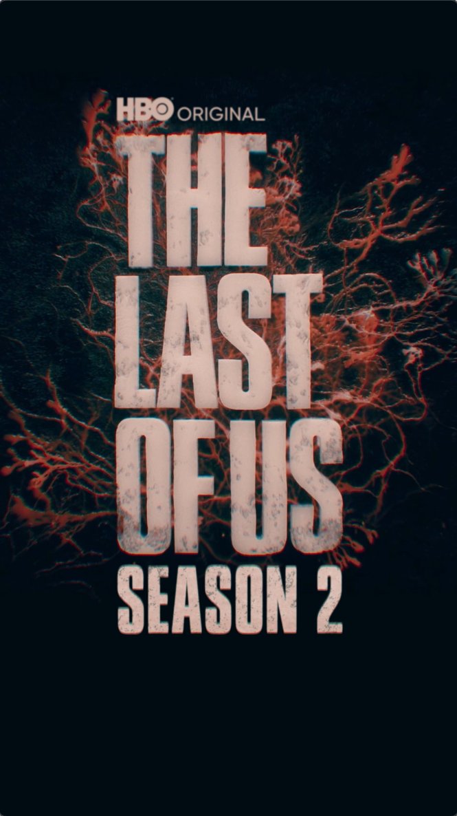 The Last of Us on X: The journey continues. #TheLastOfUs will return for  another season on @HBOMax.  / X