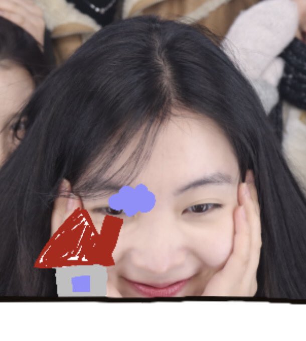 230127
FNS update

"Let’s go home~ 🏠🎈"

#WekiMeki #위키미키 #LUCY #루시 #노효정