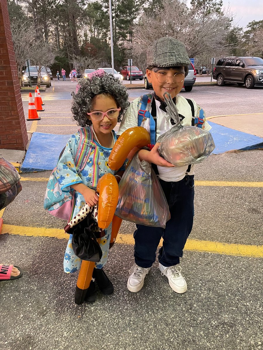 Golden Isles Elem tweet media