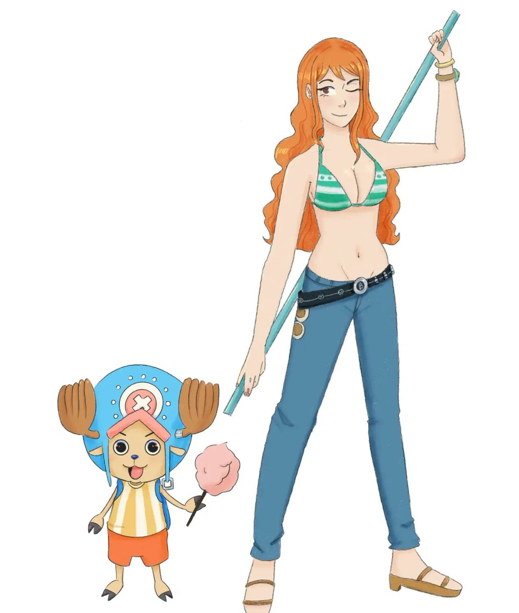 Mermaicheu's tweet photo. Chopper🍭💕 he Is so cute I can't 💕
•
•
#onepiece #onepiecechopper #chopper #fanart #art #digitalart #cottencandy #anime #lineart #strawhats #illustration_daily #illustrationart https://t.co/cmDYOgjNkU
