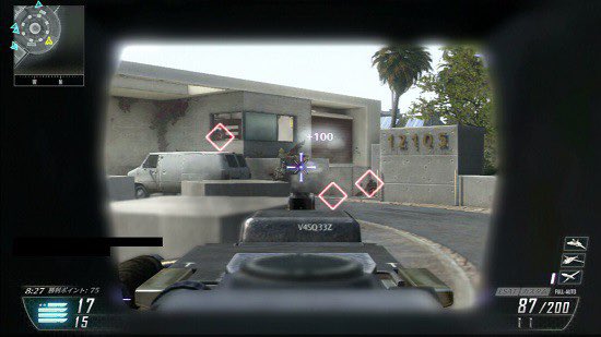 Little Known Facts About This Will *Break* Call Of Duty... (Aimbot Skin) - Youtube. thumbnail