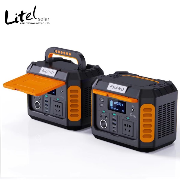 litelsolar's tweet image. Find best solar lighting system ideas in Guangzhou Litel Technology Co.,Ltd.. #solarlightingsystem #solarhomelightingsystem