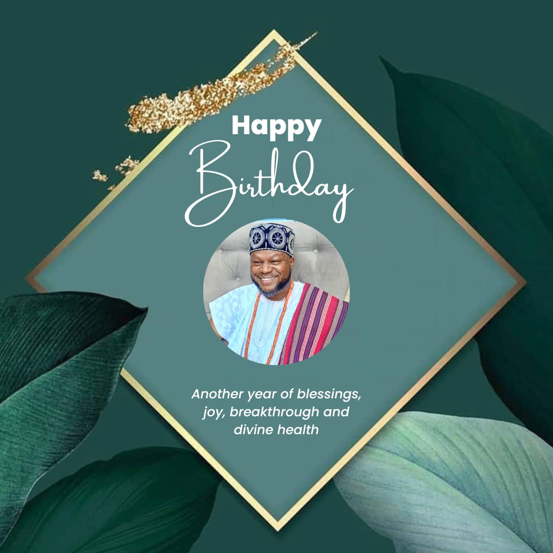 KolawoleOtunba's tweet image. To God be the glory. 
I'm alive to celebrate.
It's been challenging but God remains faithful. 
Here I am still standing....
It's my birthday and I got balloons 🎉
#Big40 
#birthday 
#HappyBirthday