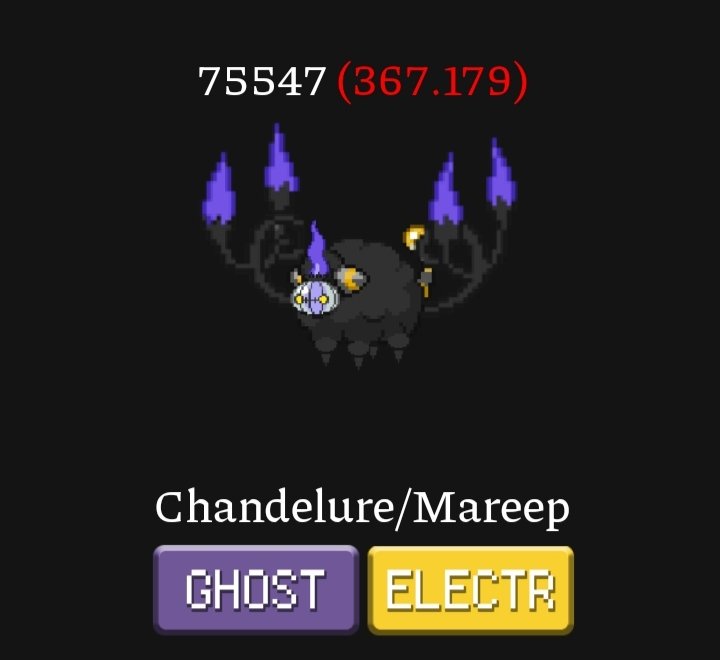 Warum macht das so viel Spaß...könnte Stunden lang random drücken.