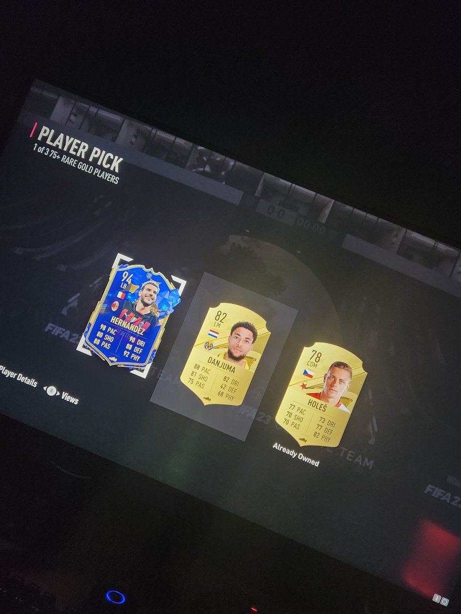 salvy213's tweet photo. @ZwebackHD https://t.co/0dmMDBApEz
