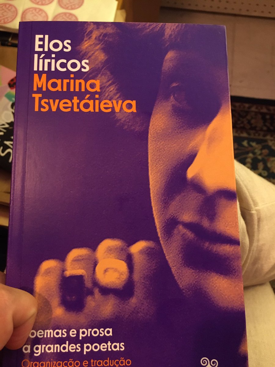 LivrariaPulsa's tweet photo. fofoca literária russa 
marina tsvetáieva e sofia parnok, àquela amizade forte. https://t.co/Wm86sQChAb