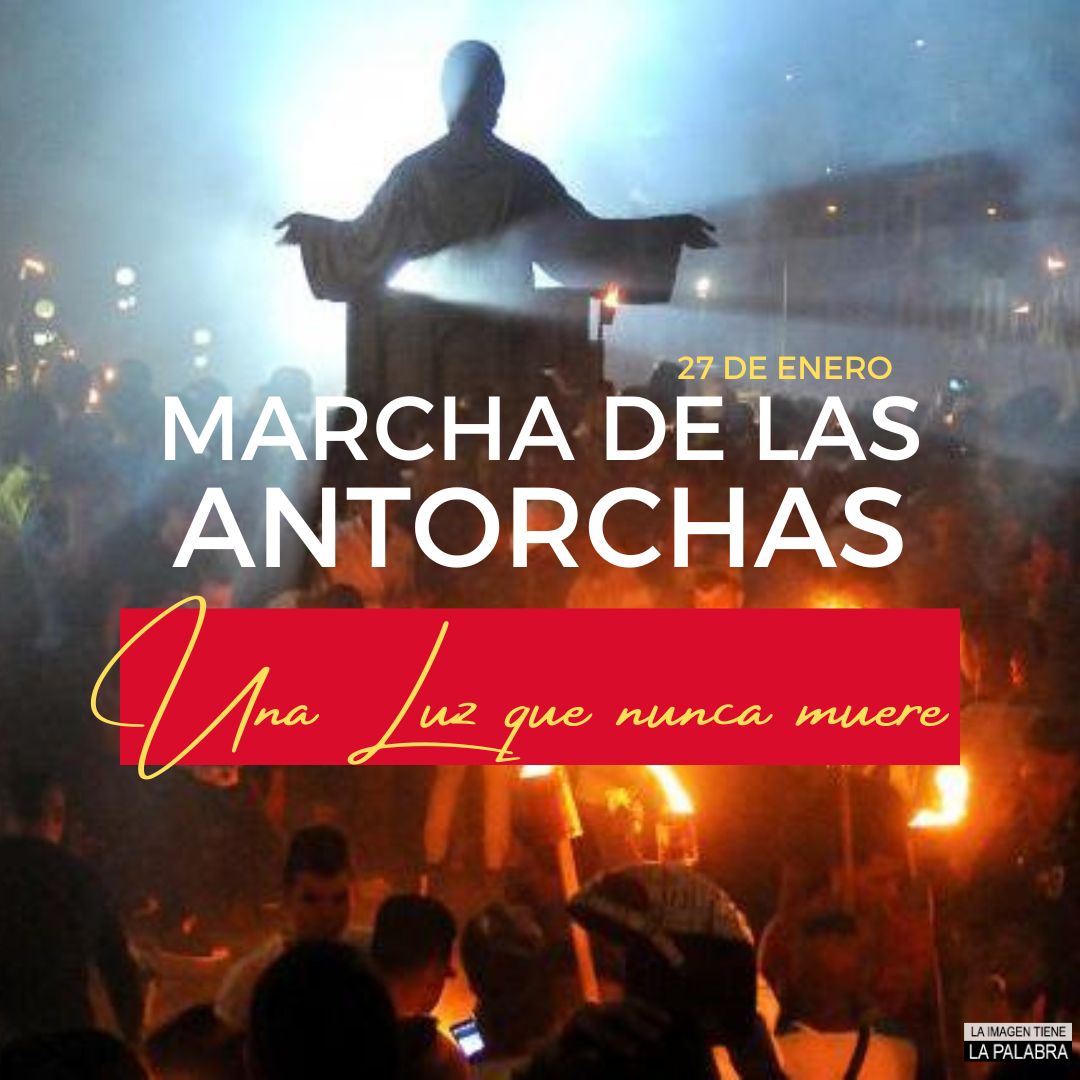 Junto a nuestros jóvenes estaremos desde #SanctiSpíritusEnMarcha porque #MartíVive. <a href="/Educacabig/">DME Cabaiguán</a> <a href="/dpesanct/">DGEsanct-Spiritus</a> <a href="/ObraDe/">LaObraDeLaRevoluciónSS</a> <a href="/MEspirituana/">@MariposaEspirituana</a> <a href="/AndreiArmasBra6/">Andrei Armas Bravo</a> <a href="/AcostaNacyra/">Nacyra Cruz Acosta</a>