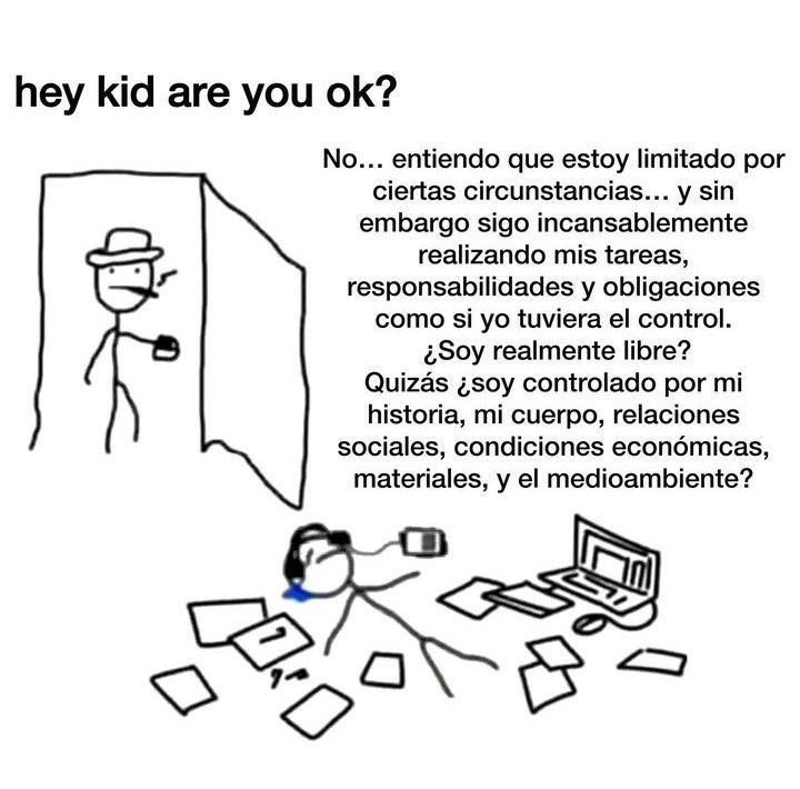 albagarciis's tweet photo. yo https://t.co/HHTDCFsFpm