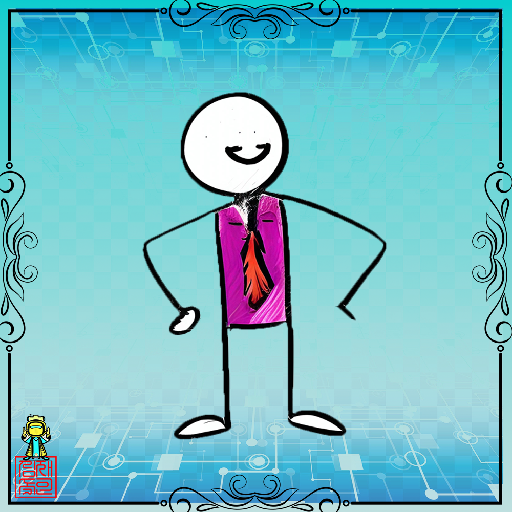 corea_lab's tweet image. opensea.io/assets/matic/0…

[ Crypto_line_Rman # ]
@ Marketing limited edition #NFTs ITEm
@ #ld4u_coin airdrop 
@ #ld4u Membership (#m4u)

#ld4u, #nft_ld4u, #line_Rman, #NFTs #NFTCommunity #nftart #NFTartist #nftcollectors, #nft_robot, #nft_crypto, #nft_cummcation, #nft_opensea,