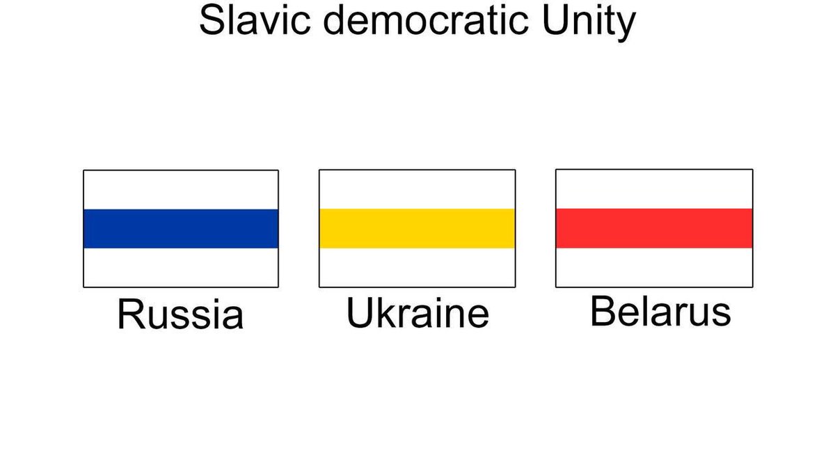 yyfiln's tweet photo. той хто створив це повинен вмерти https://t.co/JlzLcSKkNy