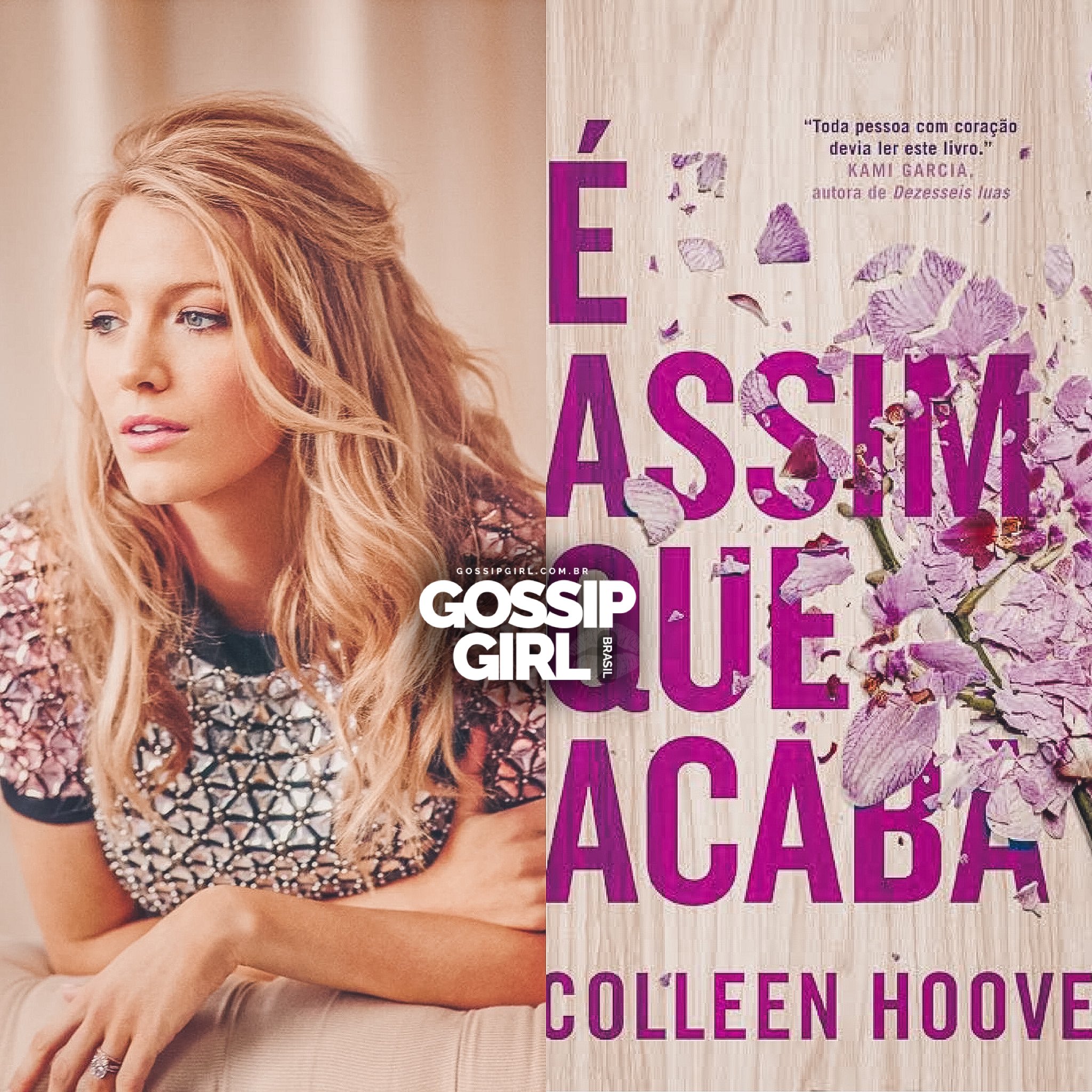 Gossip Girl Brasil (@gossipgirlcombr) / X