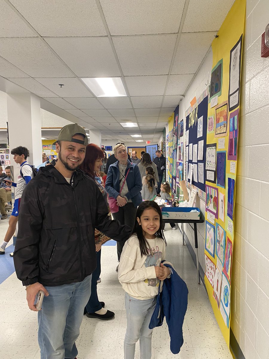 Innovation Elementary (@innovation_aps) on Twitter photo A completely packed house for our Fine Arts evening! What an amazing community of families and staff supporting our talented Huskies! <a href="/APSVirginia/">Arlington Public Schools</a> <a href="/APSArts/">APS Arts Education</a> @BeccaKArt <a href="/ERudzewicz/">Erin Rudzewicz</a> <a href="/MrsPeters_APS/">Claire Peters</a> @Mrs_White_APS <a href="/innovationpta/">Innovation PTA</a> A completely packed house for our Fine Arts evening! What an amazing community of families and staff supporting our talented Huskies! <a href="/APSVirginia/">Arlington Public Schools</a> <a href="/APSArts/">APS Arts Education</a> @BeccaKArt <a href="/ERudzewicz/">Erin Rudzewicz</a> <a href="/MrsPeters_APS/">Claire Peters</a> @Mrs_White_APS <a href="/innovationpta/">Innovation PTA</a>