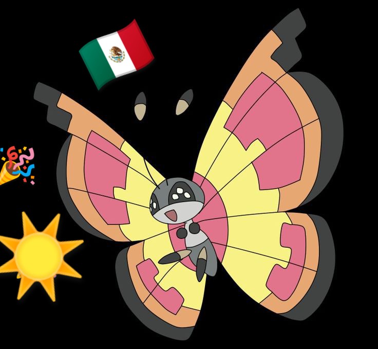 jyhonm's tweet photo. Hola a todos.Pueden ayudar a mi amigo necesita más amigos también para conseguir más postales el es de 🇲🇽MEXICO 🇲🇽3172 4853 7280
#PokemonGOfriendscode
#VivillonCollection
#PokemonGoFriendCodes
#PokemonGoVivillon
#Vivillon #SOLAR https://t.co/HHDKtqmh3s