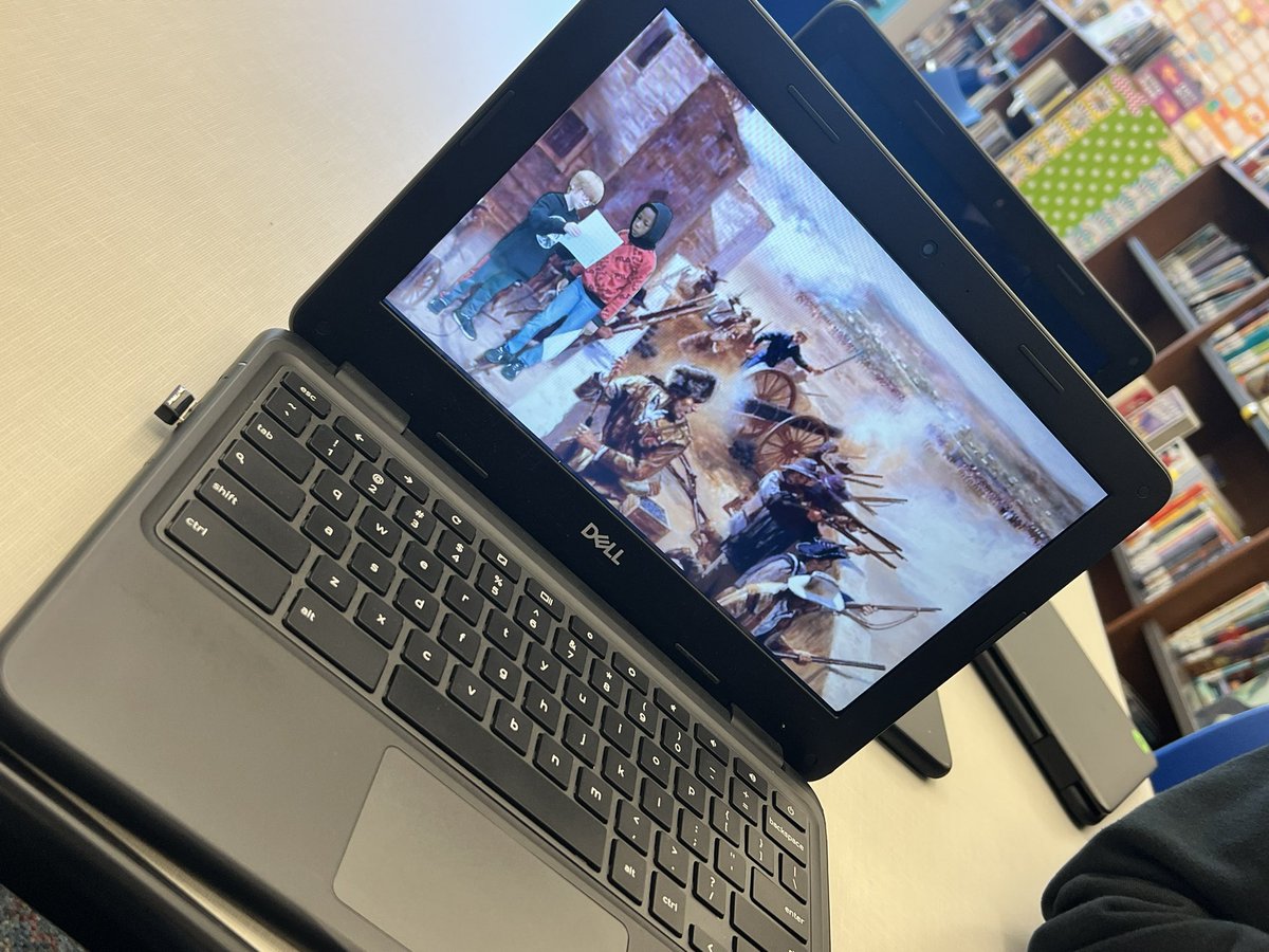 Rayna Strader tweet media