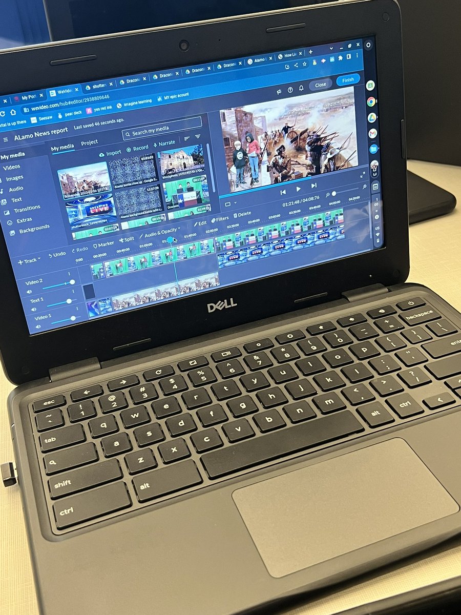 Rayna Strader tweet media