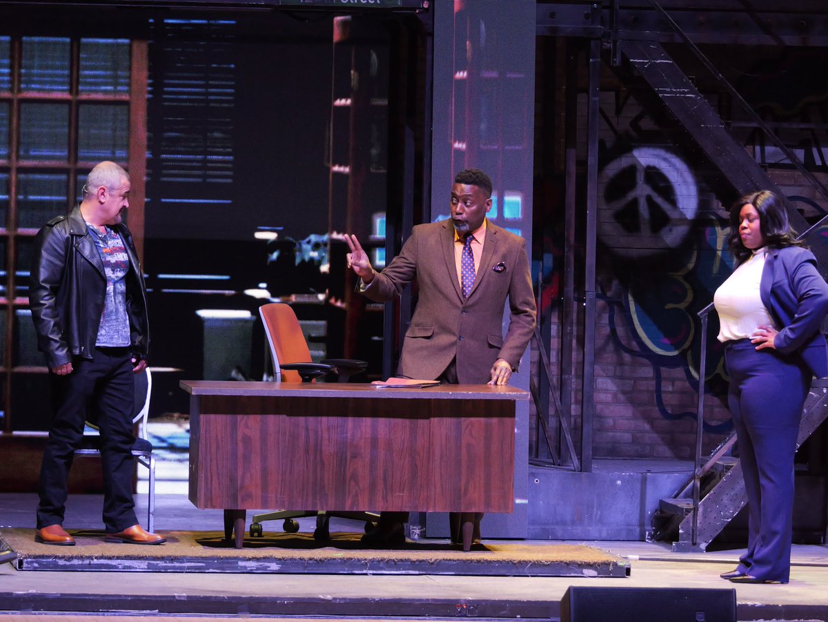 Je'Caryous Johnson tweet media