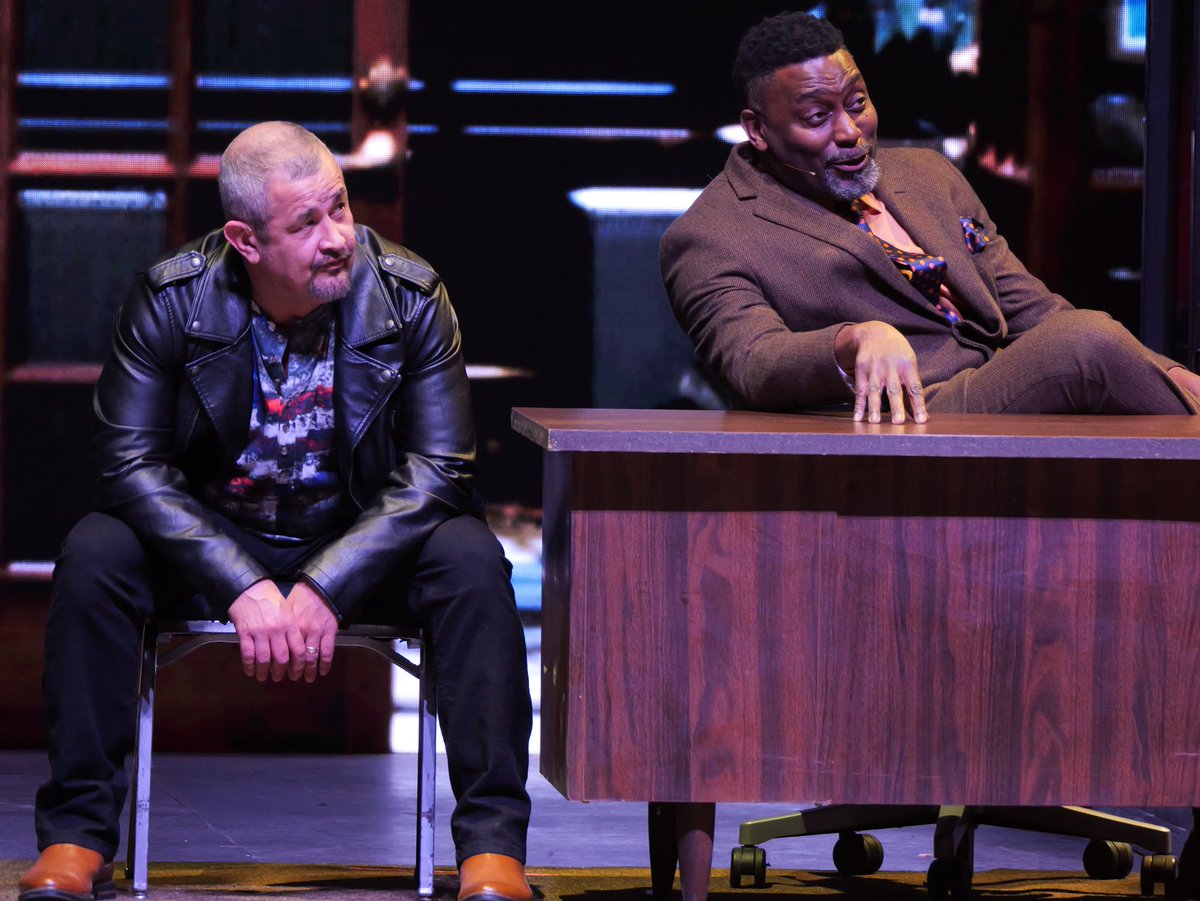 Je'Caryous Johnson tweet media