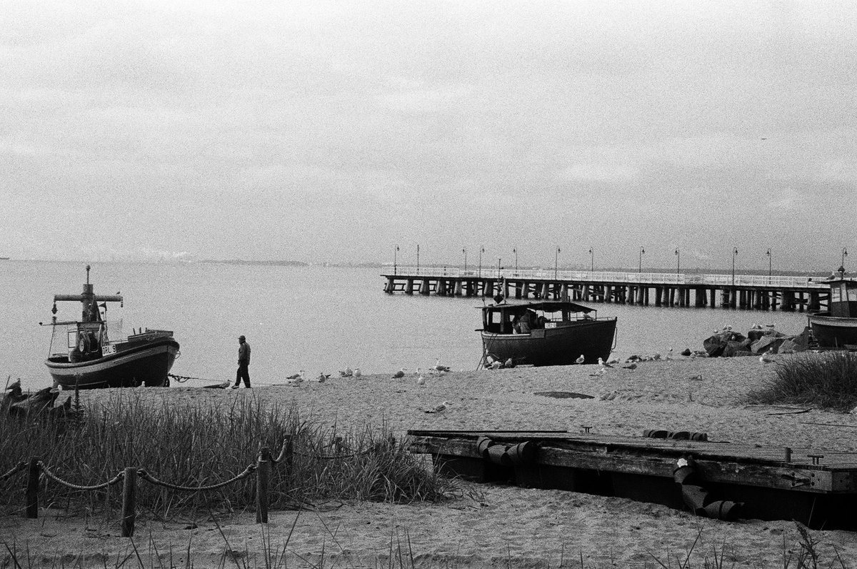 charliet166's tweet photo. Ilford 400 shot on a Nikon TW AF

#film #filmphotography #Nikon #kodak #blackandwhitephotography #photography https://t.co/exv0YDTA89