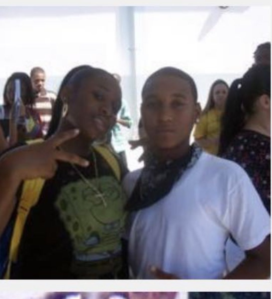 littylex23's tweet photo. Tre &amp; Daniel miss y’all boys &amp; I pray 🙏🏾 justice is served 🕊️🕊️💔 #LLSOSA #LLMURK https://t.co/hDey3AtqyJ