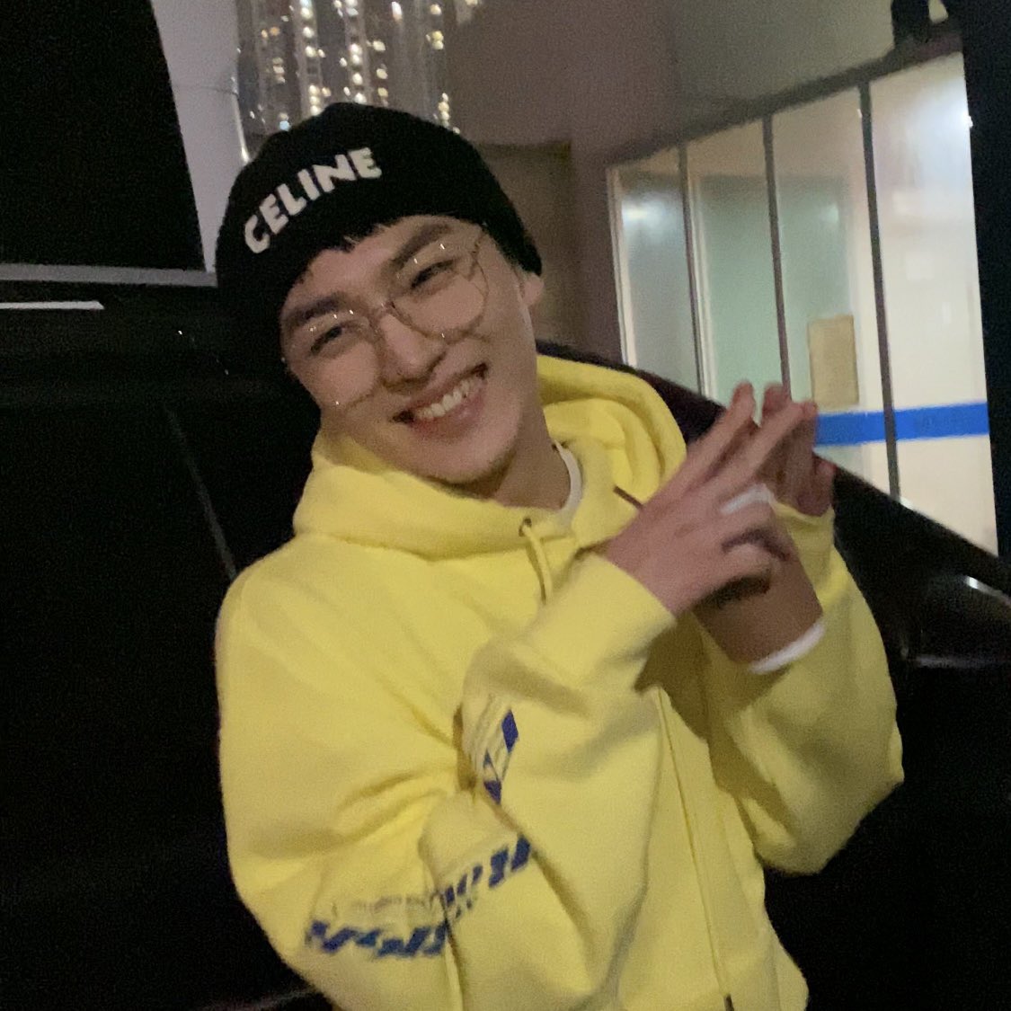 valeriuniverse's tweet photo. Happy birthday to the guy with the brightest smile 
#SparklingKnightKino
#유니왕자_강키노_타신일 
@CUBE_PTG #펜타곤 #Kino #키노 https://t.co/cZ44r9xKAR
