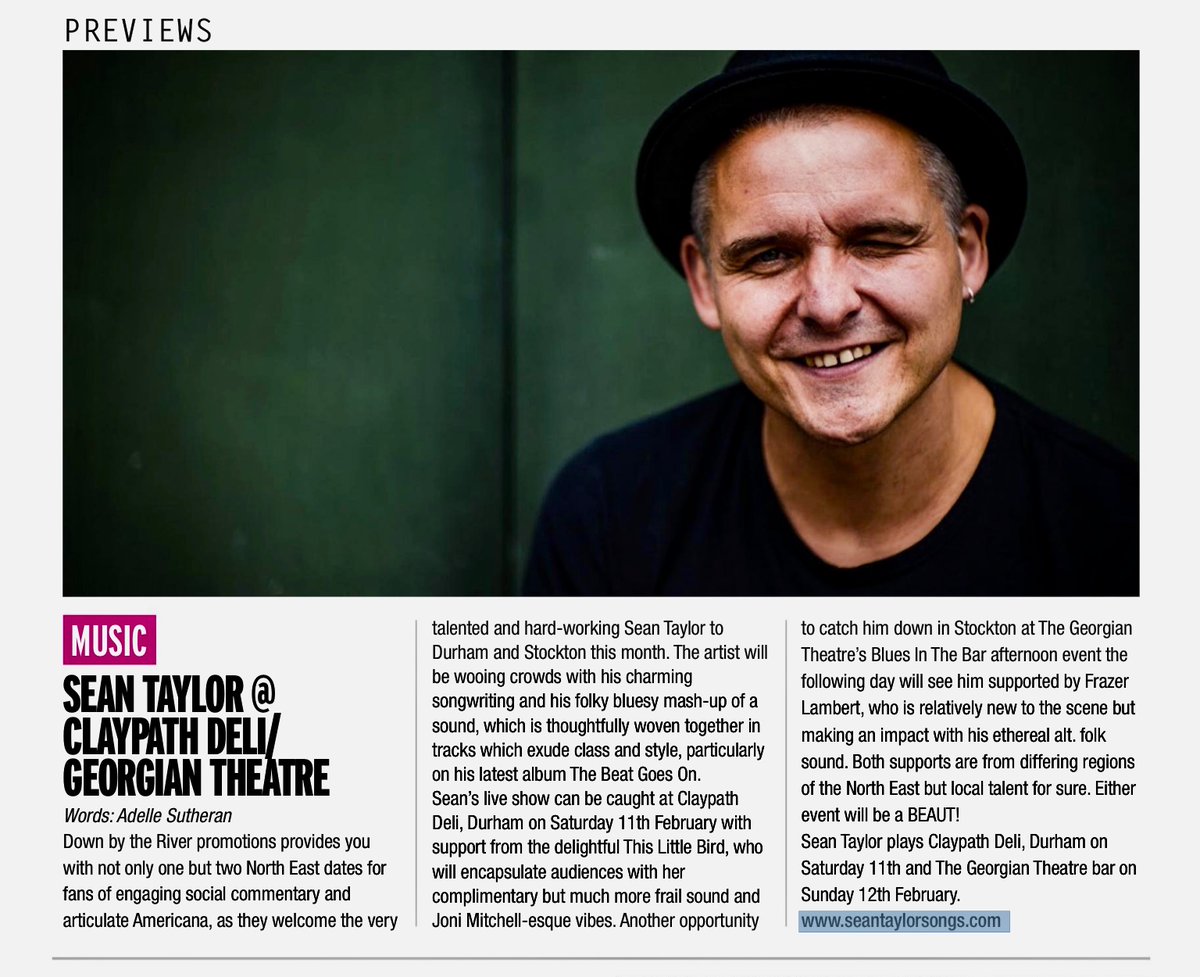 DownByTheRiver tweet media