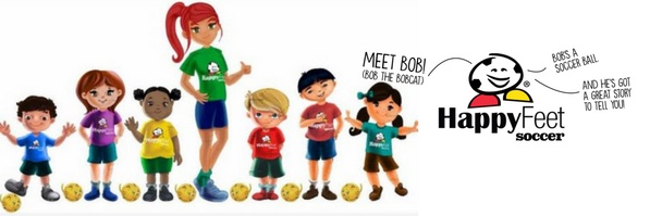 HappyFeetSTL's tweet photo. Get in the Game!  HappyFeet &amp; Junior Legends of Saint Louis are forming teams for the upcoming seasons beginning March 10th, 2023.

HappyFeet League is for children ages 3-5.  

Junior Legends is for children ages 5-8. https://t.co/w8rewhD9Rx