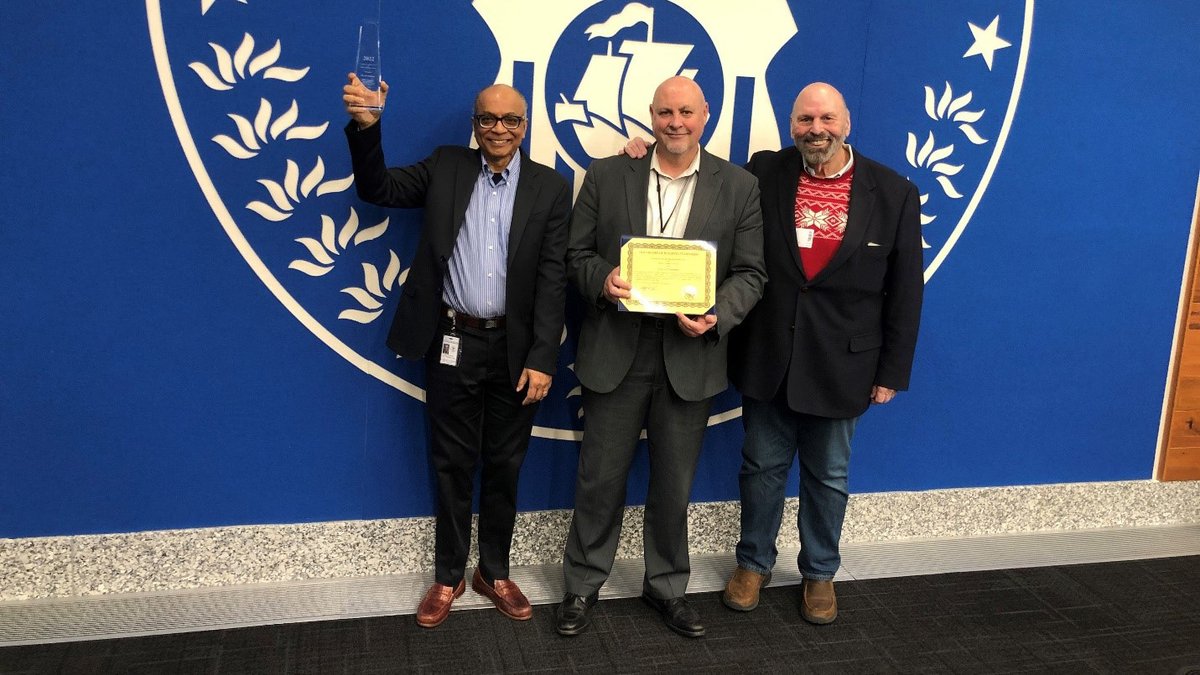 Mayor Andrew Ginther on Twitter "Congratulations to the Department of