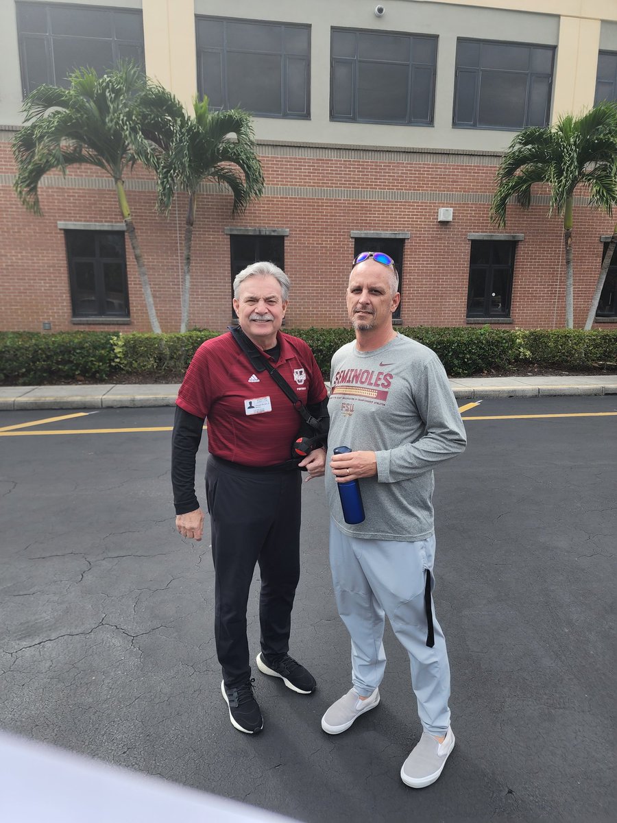 JJEverage's tweet photo. Big Thank you to Head Football  Coach Don Brown for stopping by Lely High School. Coach Brown offered full scholarships to three Lely football players. Teach. Develop. Level Up! #UMASS #RecruitSWFL  #ThemLelyBoys #WeAreLely https://t.co/aPeUDcG9uc