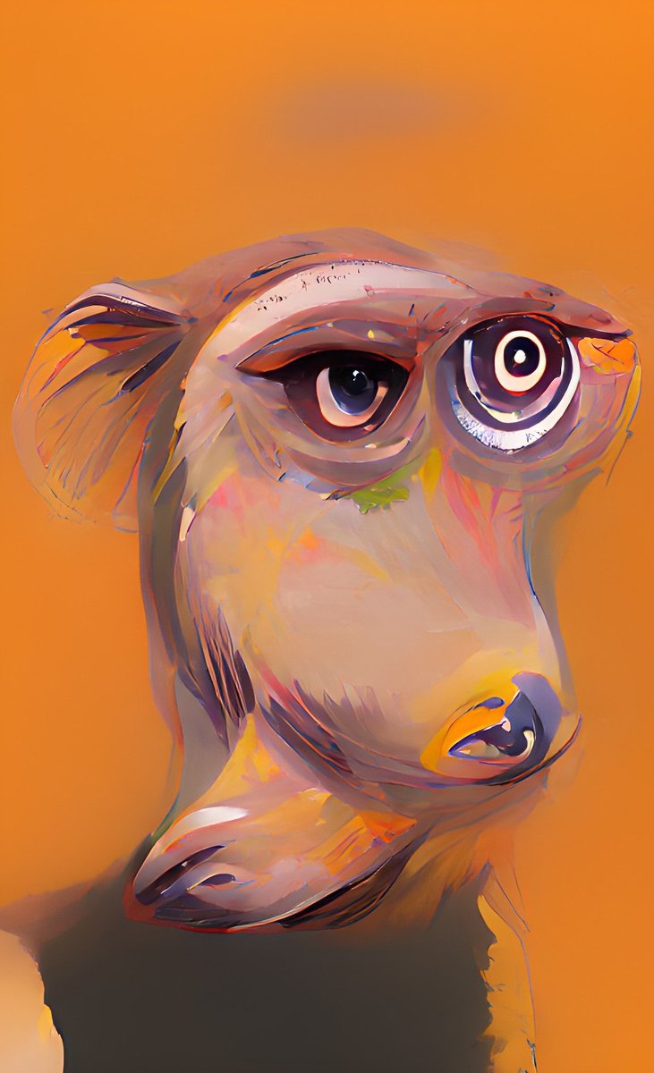 Suicidal Arts 🟦🐸 tweet media