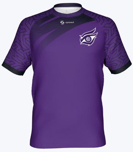 InsightGaming's tweet photo. 🚨 Sponsor Announcement🚨

We are proud to say we have received sponsorship from @SelflowStore for the upcoming @EPICLAN 🎉

A great brand for all your lighting needs for your gaming set ups. Make sure to drop them a follow and we look forward to showing their products 💜 https://t.co/IXuLZ8SmCa