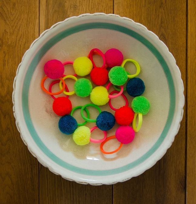 pompomgalore's tweet photo. Clearance PomPoms Must Go! Ends  31st Jan. - https://t.co/t9GE3za3Ey https://t.co/Bc9VCtWdWs