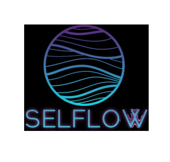 InsightGaming's tweet photo. 🚨 Sponsor Announcement🚨

We are proud to say we have received sponsorship from @SelflowStore for the upcoming @EPICLAN 🎉

A great brand for all your lighting needs for your gaming set ups. Make sure to drop them a follow and we look forward to showing their products 💜 https://t.co/IXuLZ8SmCa