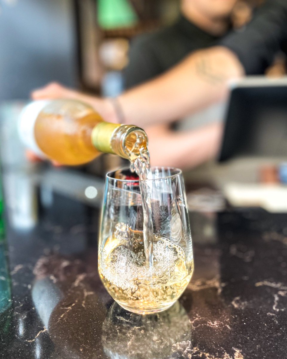 DiningatEvo's tweet photo. Ready to try something new? Ask our staff about our Reserve Wines that pair well with our tasting menu! Let us be your guide! https://t.co/1WTREbcCEx