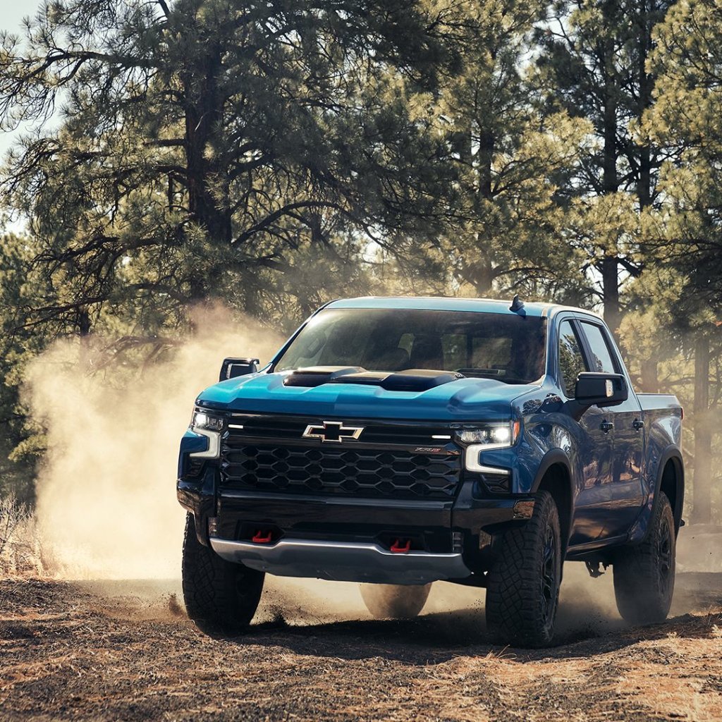 countrychev's tweet image. #ChevySilverado #ZR2  Taking off-road adventures to the next level.
 #CountryChev