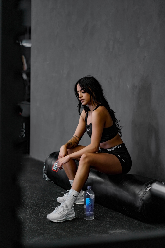 Nirvana Super tweet media