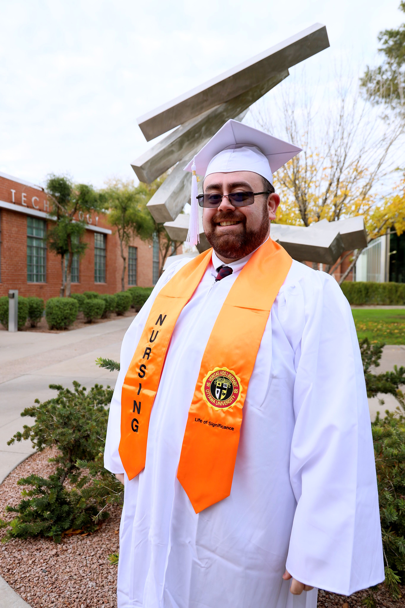 OttawaUniversityAZ on Twitter "If you are a registered nurse who has