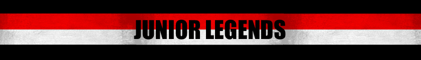 HappyFeetSTL's tweet photo. Get in the Game!  HappyFeet &amp; Junior Legends of Saint Louis are forming teams for the upcoming seasons beginning March 10th, 2023.

HappyFeet League is for children ages 3-5.  

Junior Legends is for children ages 5-8. https://t.co/w8rewhD9Rx