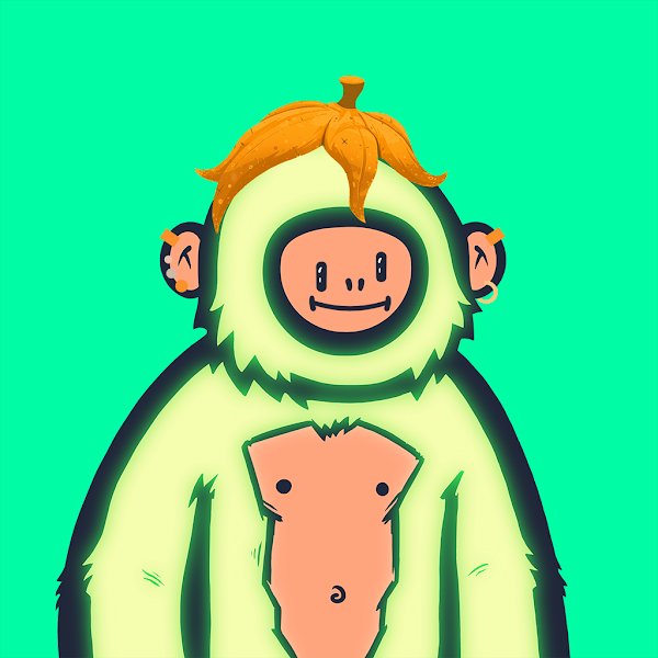 Mandrill tweet media