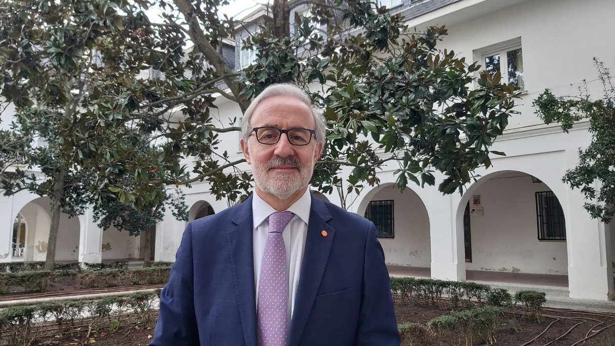 Aprobada la moción de <a href="/CsMajadahonda/">Cs Majadahonda</a> para que las normas del Plan Antifraude asociado a la concesión de fondos europeos se apliquen a todos los contratos del Ayuntamiento

El PP de nuevo ha votado EN CONTRA de una medida pensada para combatir la corrupción 😳

#PlenoMajadahonda