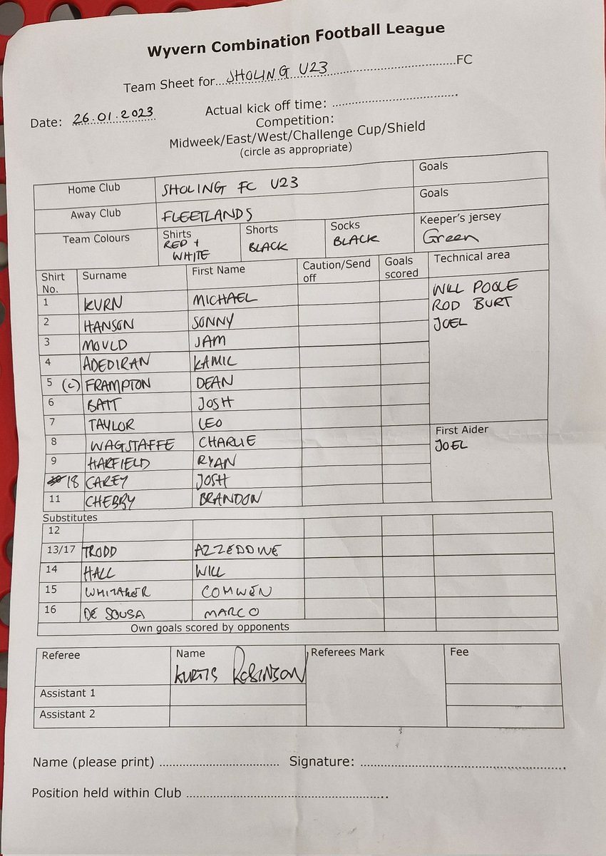 ThoseWhiteLines tweet media