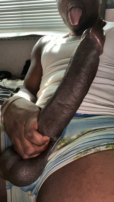 Amazing day today 🥩 follow me on Instagram coochiemanjayyy https://t.co/VmHCOQDjlT