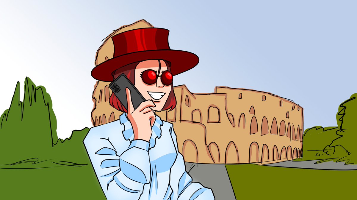 Samor19401222's tweet photo. The first chapter is ??% complete.
Thanks to our artist -
https://t.co/zZ1eRWyRlq
Discord -
https://t.co/eUhR56ybc8
#Pidvarki #eSh #pereiaslav #PIDVARKIGAME #Samor #Samor71 #samorlas #indiegame #Ukraine #ukrainegames #visualnovel #anime #art #videogames https://t.co/Sef2n2Lcx0