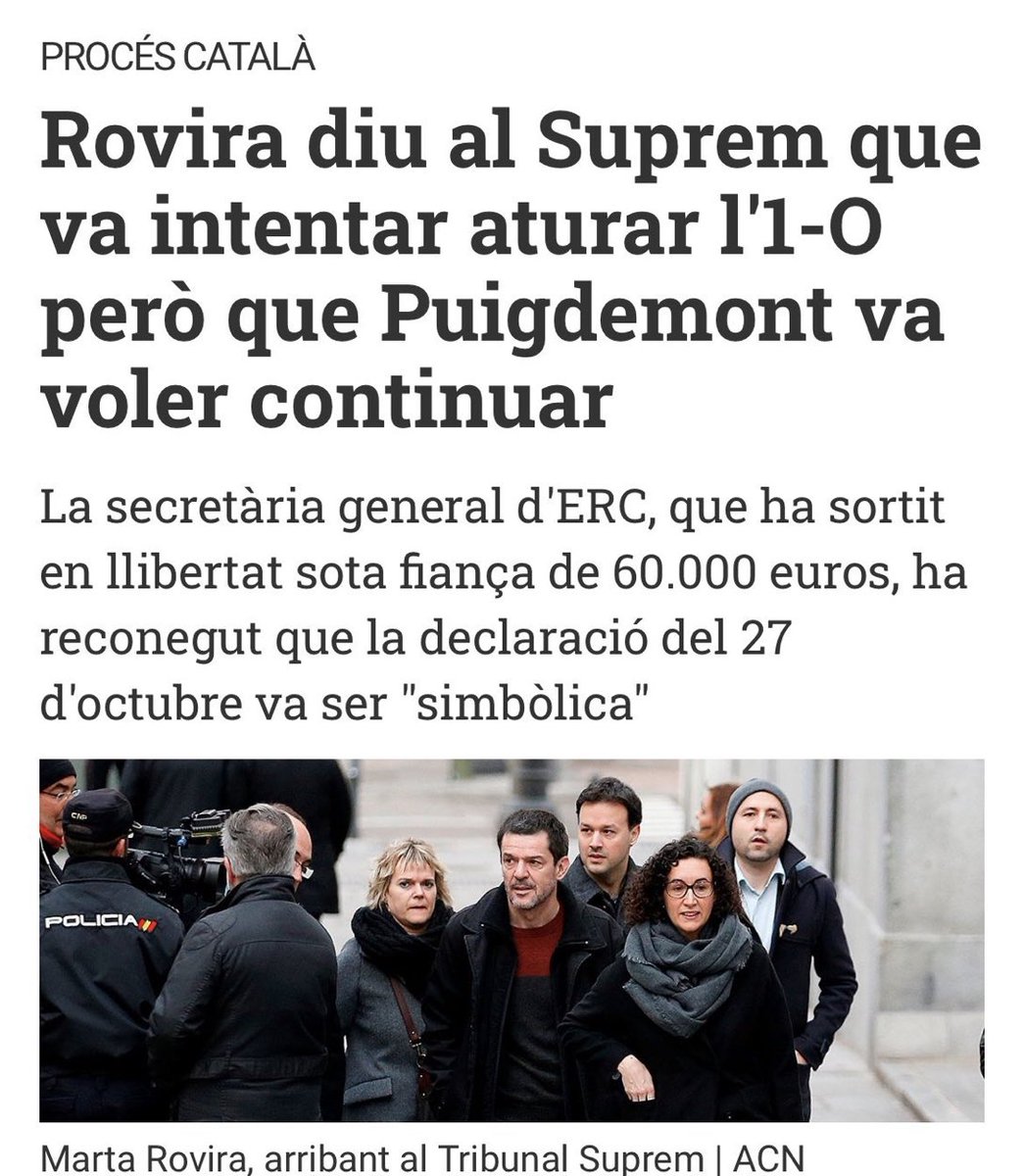 miquel prats tweet media